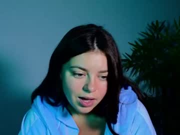 milatau