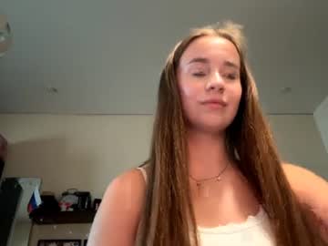 mildredmiller