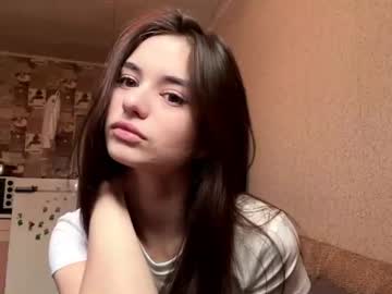milenazar
