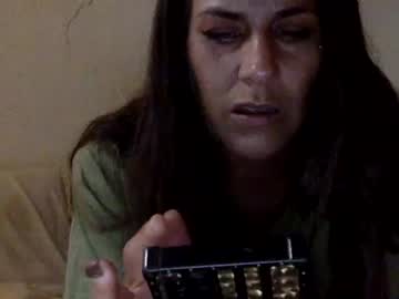 milfsfreaky69