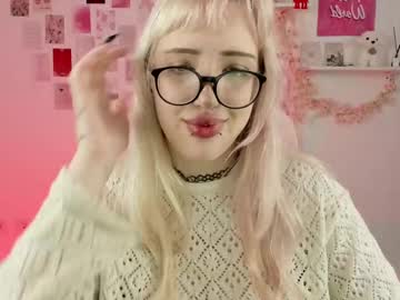 milkmorii