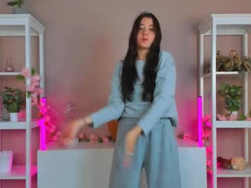 millicentminjar
