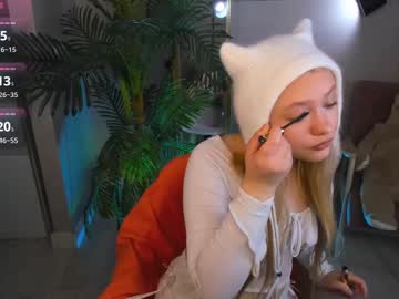 millie vanillie
