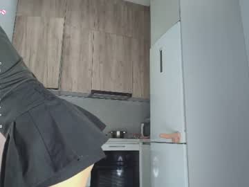 mimiicherry