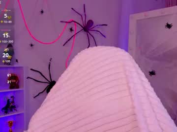 mimmimouse