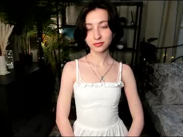 mini blinkss