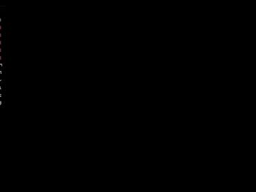 minniestar