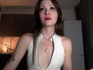 miriamleroy 