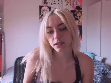 misa lia
