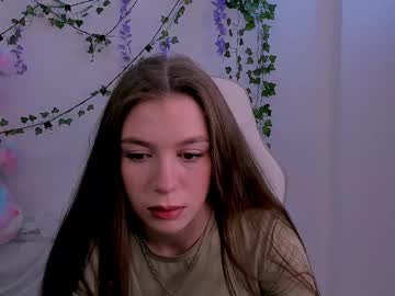 mishelselestia