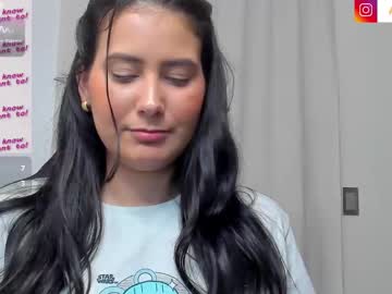 miss aliciafeti