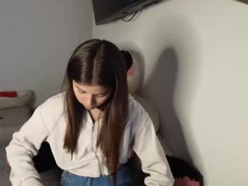 miss chellsea