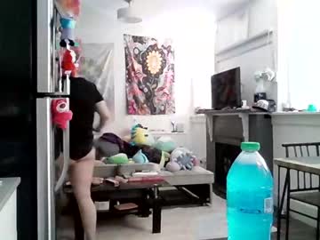 miss tastytay