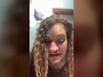 missladiesplayg
