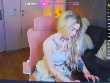 missmeowmeow 