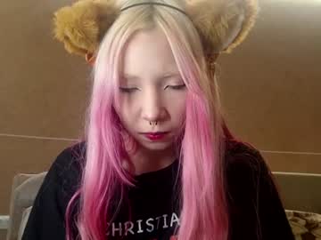 mistigruzinsky