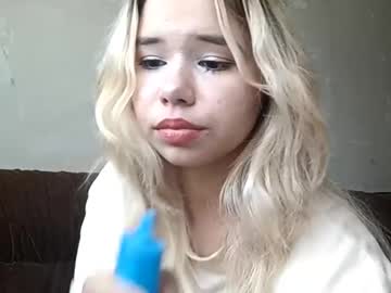 misty kayla