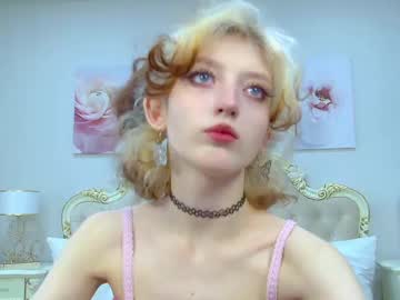mistymarlow