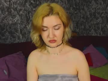 mitch911