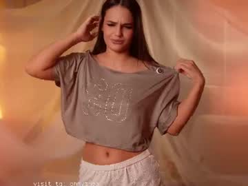 mithea
