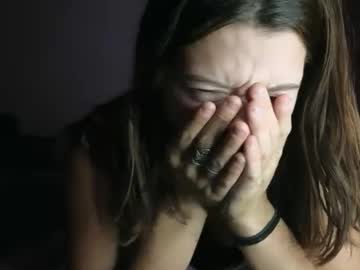 mixaelarose