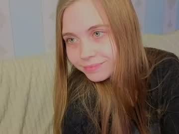 miya soft