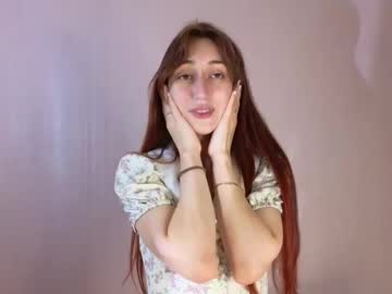 mmariiaa