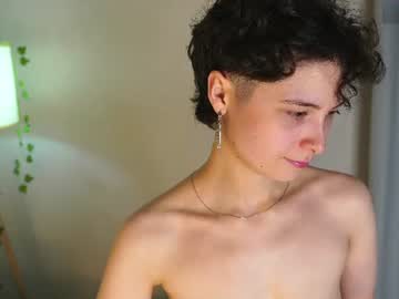 moeraegerter