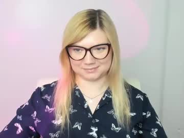molly moree