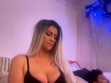 molly theslut