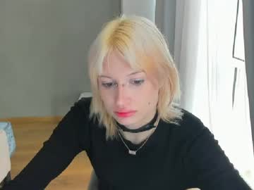mollysen23
