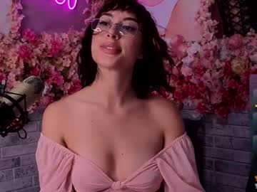 monamurr 