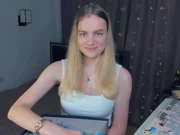 moonperedz