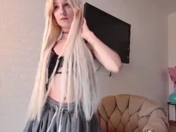 moony aileen