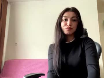 moriahgulati