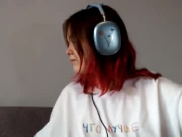 mystic vibe mel
