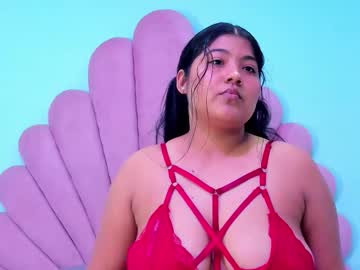 mysticlatina