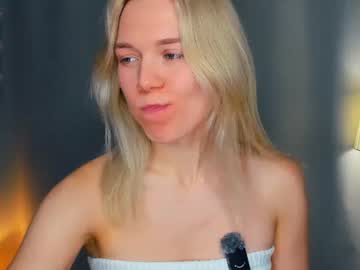 myviolet rush