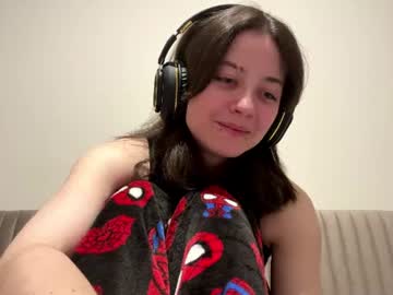 nadineselim