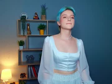 nakishacroshaw