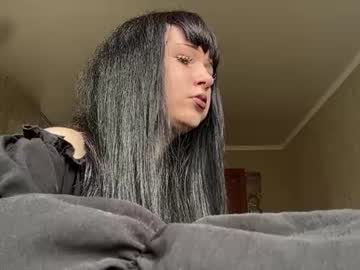 nancyjurcik