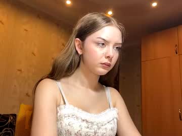 nataliamichelot