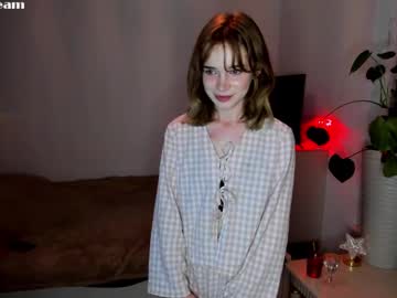 naughgtykira