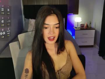 naughtygirl18x