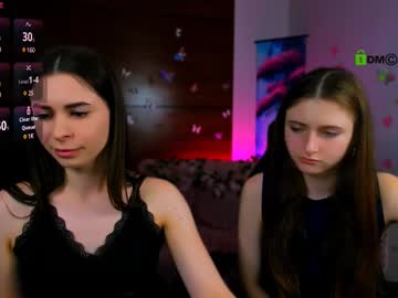 nekky mouse
