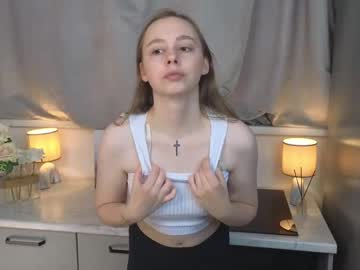 neldadanforth
