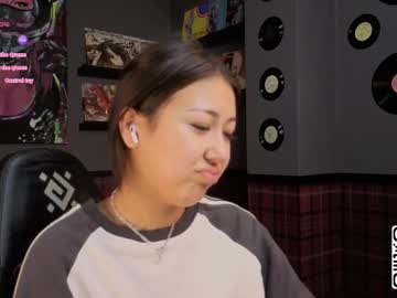 nellyy kimm