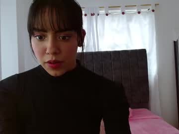 nenita  