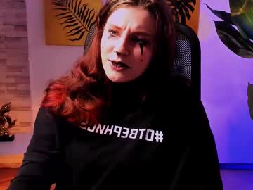 niaghtaniter