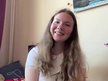 nicholledebo